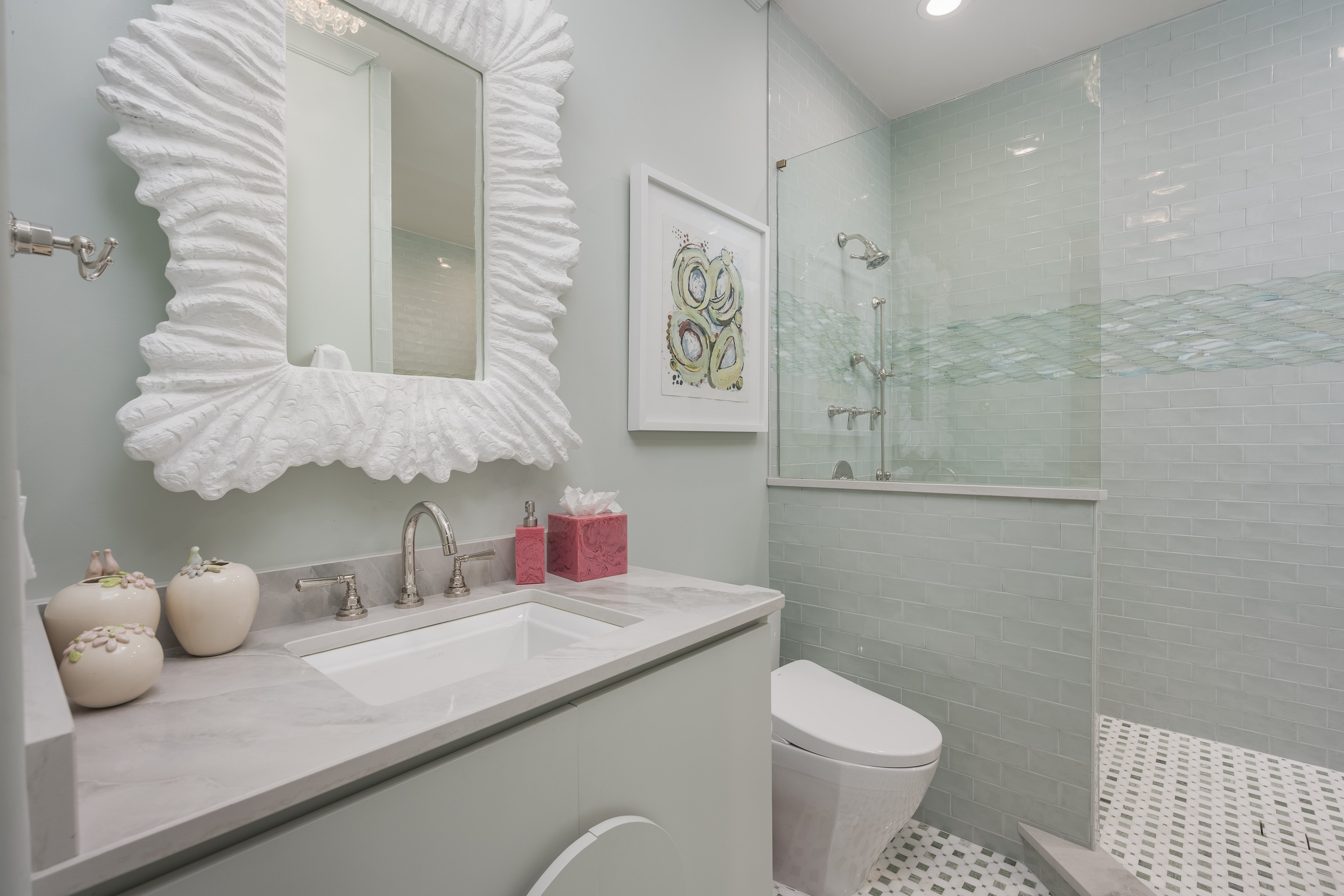 1041 West Vista Way image 38